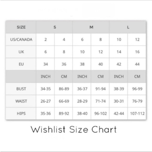 WISHLIST Lace Maxi Dress S - Picture 7 of 9